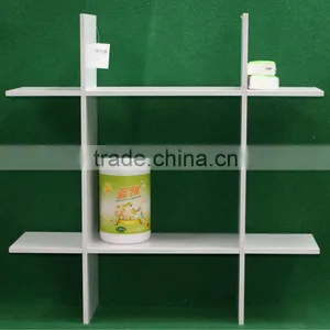 Unfinished Wholesale Cheap Wooden French Decor thumbnail-1