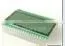 YB5006 Segment Code Screen TN the STN FSTN LCD Glass Sole Mould 71 * 49 thumbnail-1