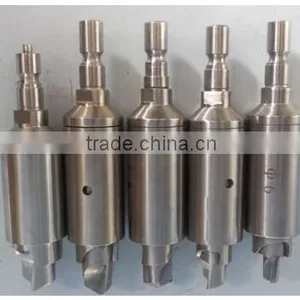 MC-RJ02002 Cranial Medical Bone Drill thumbnail-4