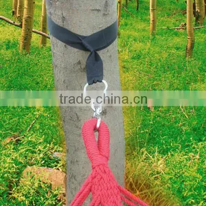 Strong Nylon Material Hammock Tree Straps(ZY-22358) thumbnail-1