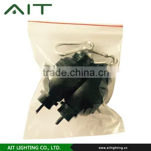 Wholesale Price Hot-Sale Hydroponic Grow Yoyo Plant Hanger thumbnail-3