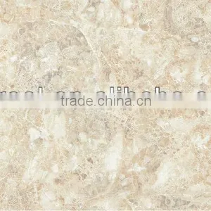 300x450mm High Quality Ceramic 3D Inkjet Wall Tiles thumbnail-3