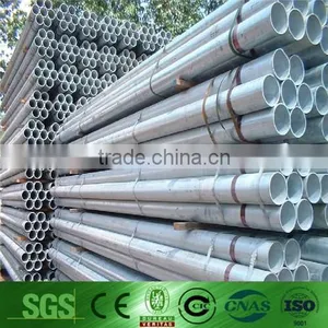 Black Steel Pipe thumbnail-1