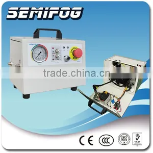 Portable Misting/fogging Machine,chemical Fogging Machine thumbnail-5