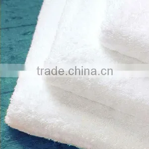 Luxury Hotel Bath Towels thumbnail-1