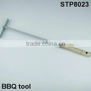 Garden Tool Products thumbnail-1