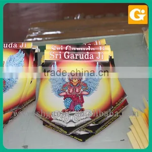 Cheap Pvc Banner Fabrics for Printing thumbnail-6