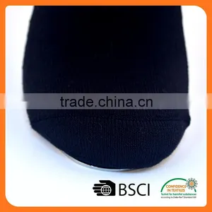 Wholesale Seamless Knit Bamboo Sock thumbnail-2