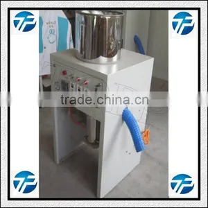 Chestnut Peeling Machine/Peeling Machine For Chestnut/Chestnut Machine For Peeling thumbnail-2