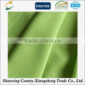 China Wholesale New Style Wholesale Dubai Chiffon Fabric thumbnail-1