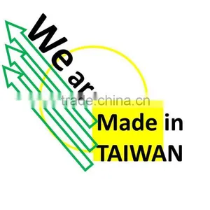 AVE TPMS OE Products Connect to Your TFT LCD thumbnail-6