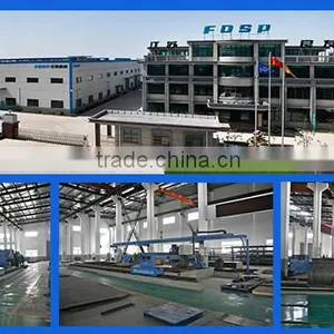 Jiangsu Liangyou International Mechanical Engineering Co., Ltd. company overview - view 1 thumbnail