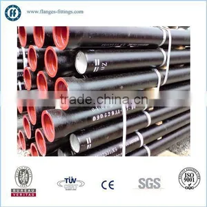 Ductile Iron Pipe thumbnail-1