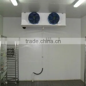Commercial Refrigeration Components thumbnail-1