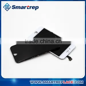 Wholesale For IPhone 6 LCD Display Touch Screen thumbnail-1