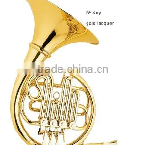 French Horn thumbnail-1