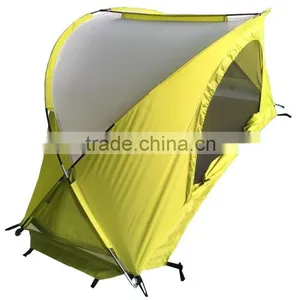 Mosquito Tent thumbnail-3