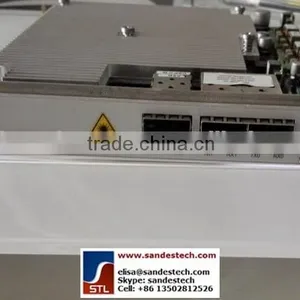 ZTE UBPM Universal Baseband Processing Board for ZTE ZXSDR BBU B8200 B8300 ZTE UBPG|UBPG1|UBPI|UBPM thumbnail-2