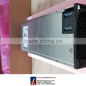 Huawei R4850N6 48V50A DC Power Rectifier Modules Rectifier Convert for Huawei ETP48100 ETP48100-B1 ETP48200 thumbnail-1