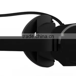 HICCOO 80 Inch 3d vr Glasses Looking For Distributors / Dealer thumbnail-2