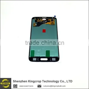 Replacement LCD SCREEN For Samsung GALAXY S5 Neo G903 G903F LCD With Touch Digitizer Assembly Parts thumbnail-2