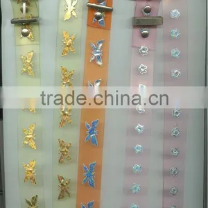 PU Printed Belt thumbnail-1