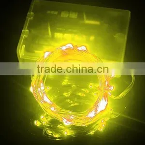 Christmas Ceiling Hanging Decorations Whit Batteries From China Supplier thumbnail-2
