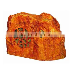Rock Shaped Garden Speaker GS-626 thumbnail-1