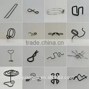 no Cam Wire Rotating Spring Machine thumbnail-6