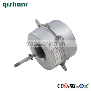 CE Approved New Design Universal Electric Fan Motor YDK28-6W-3 for Split Air Conditioner Outdoor Unit thumbnail-4