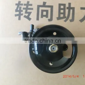 49110-40U15 Nissan Parts Power Steering Pump for Nissan A32 Power Steering thumbnail-1