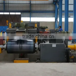 CR Slitting Machine thumbnail-1