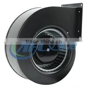 Blower ac Motors thumbnail-1
