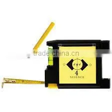 Multi-Function Tape Measure thumbnail-1