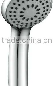 Factory Supplier, Hand Shower,hand Shower Head,shower Head, thumbnail-1
