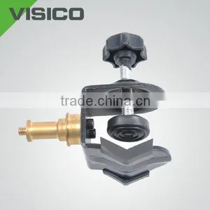 Metal Spring Clamp for Light thumbnail-1