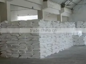 NON-GMO Corn Starch Brand thumbnail-4