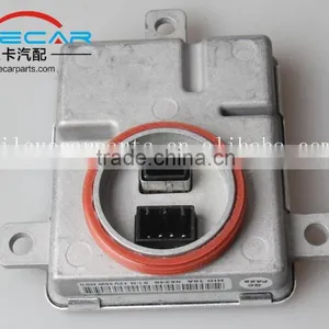 Professional Fast Bright Hid Ballast/D2S D3S HID Ballast for Xenon Repair Hid Kit 35w 12v/ HID Xenon Ballast for Retrofit thumbnail-6