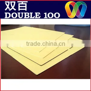 Bulk Buy From China Plastic Pvc Sheet Price thumbnail-3