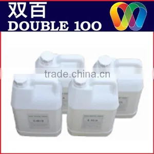 Hot Sale High Quality AB(3:1) Glue thumbnail-1