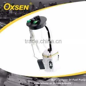 5.8A 1Bar 130L/H Fuel Pump Module Assembly For VAG:1H0 919 051K thumbnail-1