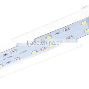 Zhongshan Factory Led Aquarium Light for Coral Fish Tank Lighting Controller thumbnail-5
