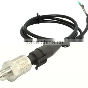 Low Cost Pressure Sensor for Air Compressor CS-PT1100 thumbnail-5