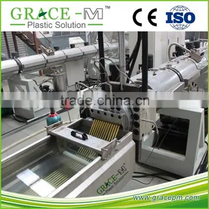 Pelletizing Machine thumbnail-3