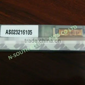 Wholesale Laptop LCD Panel Inverter for hp Dv5 thumbnail-1