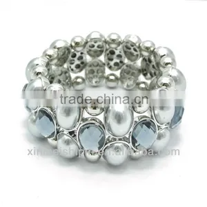 Timepieces Jewellery thumbnail-1