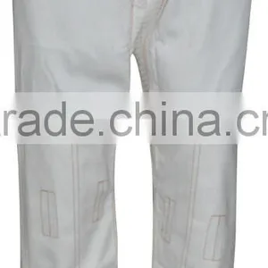 Jiu Jitsu Uniform thumbnail-3