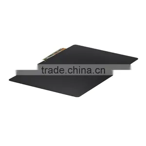 Wholesale OEM LCD Screen Display With Digitizer Assembly - SVF14N thumbnail-3
