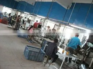 Dongguan Taikai Toy & Gift Co., Ltd. company overview - view 3 thumbnail