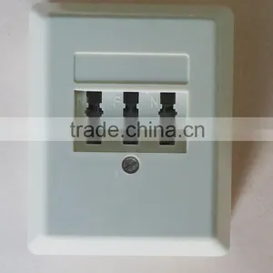 TEL TAE DAP NFN SURFACE MOUNT thumbnail-1